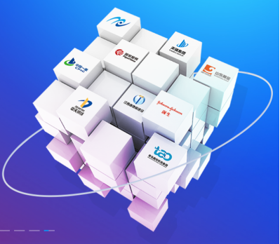 广州Ezpay