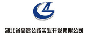 Ezpay 协同 业务定制 平台应用