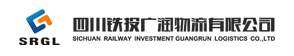 Ezpay 协同 业务定制 平台应用