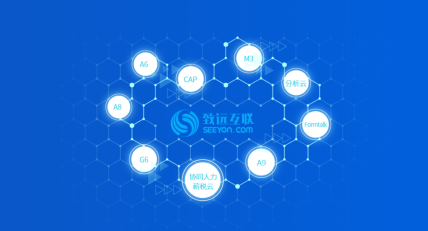 广州Ezpay