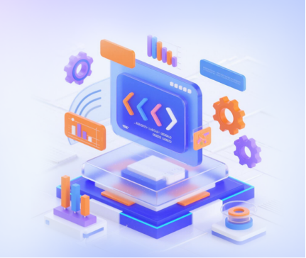 广州Ezpay