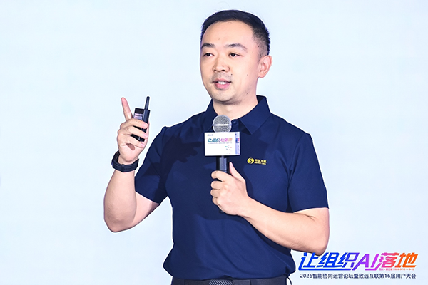 方寸无忧，梅俊，组织AI